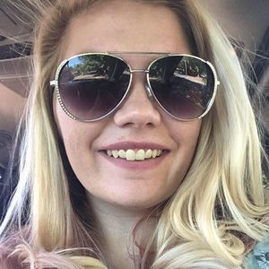 Meet your Posher, Ruby